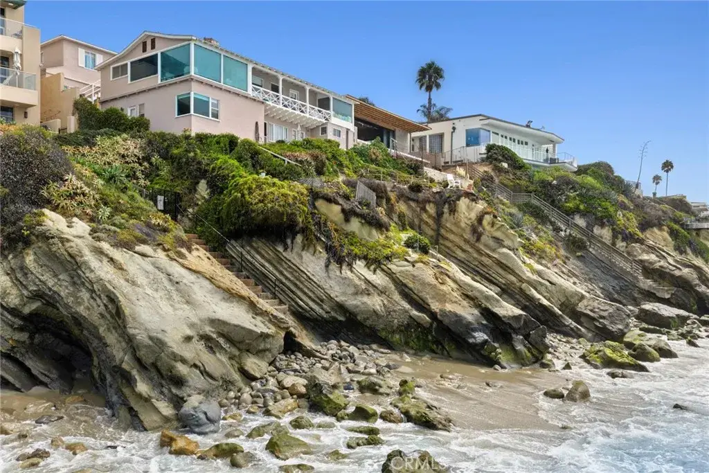 1665 Viking Road, Laguna Beach, CA 92651 - #1