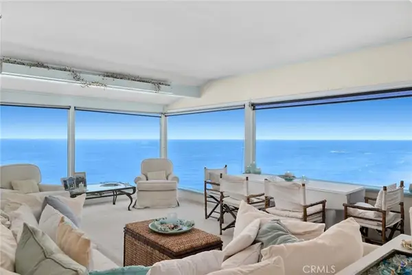 1665 Viking Road, Laguna Beach, CA 92651