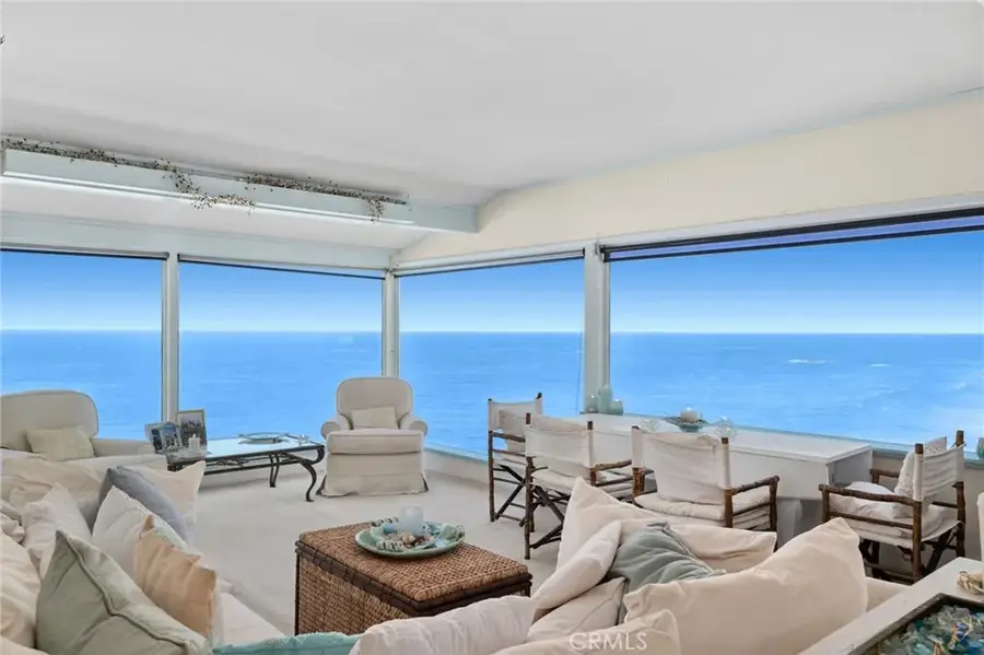 1665 Viking Road, Laguna Beach, CA 92651 - #2