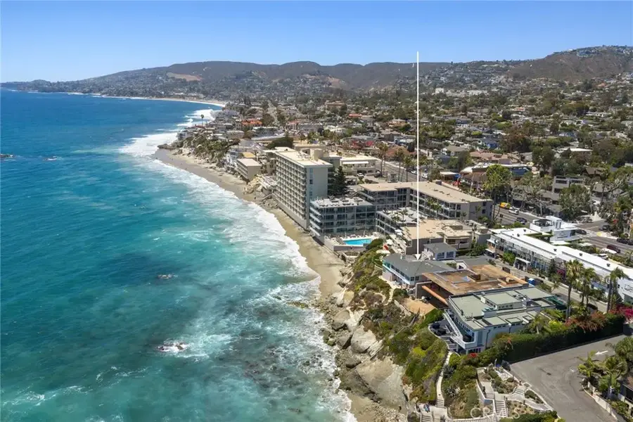 1665 Viking Road, Laguna Beach, CA 92651 - #3