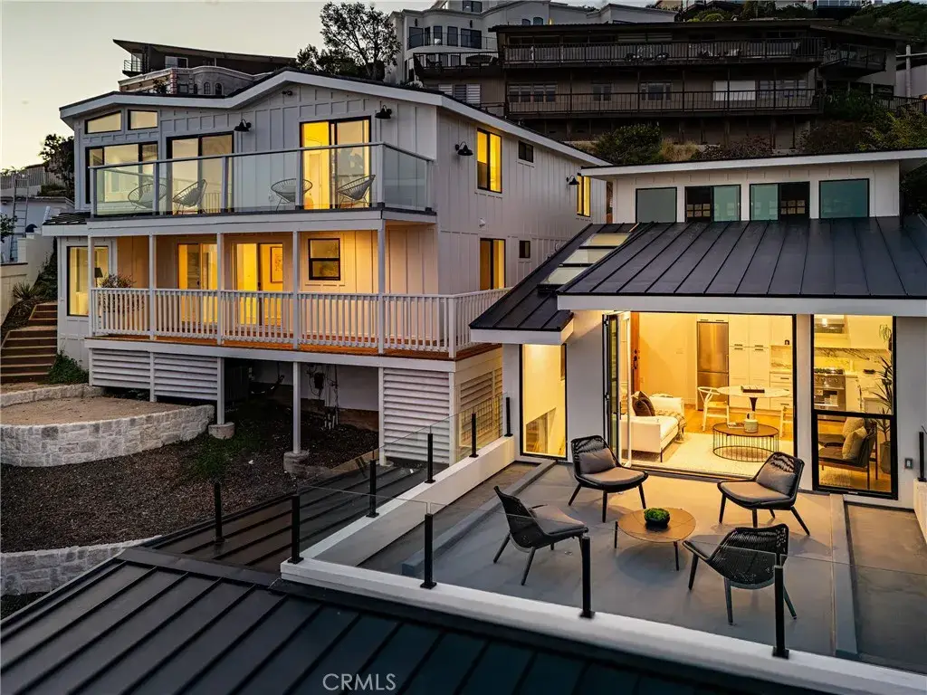 251 Highland, Laguna Beach, CA 92651 - #1