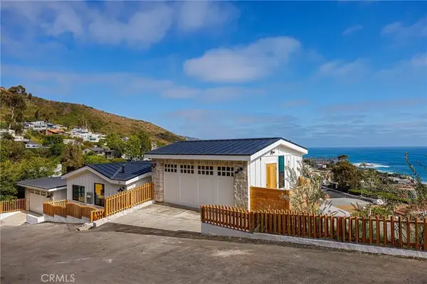 251 Highland, Laguna Beach, CA 92651