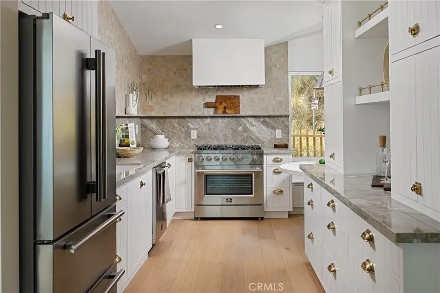 251 Highland, Laguna Beach, CA 92651 - #3