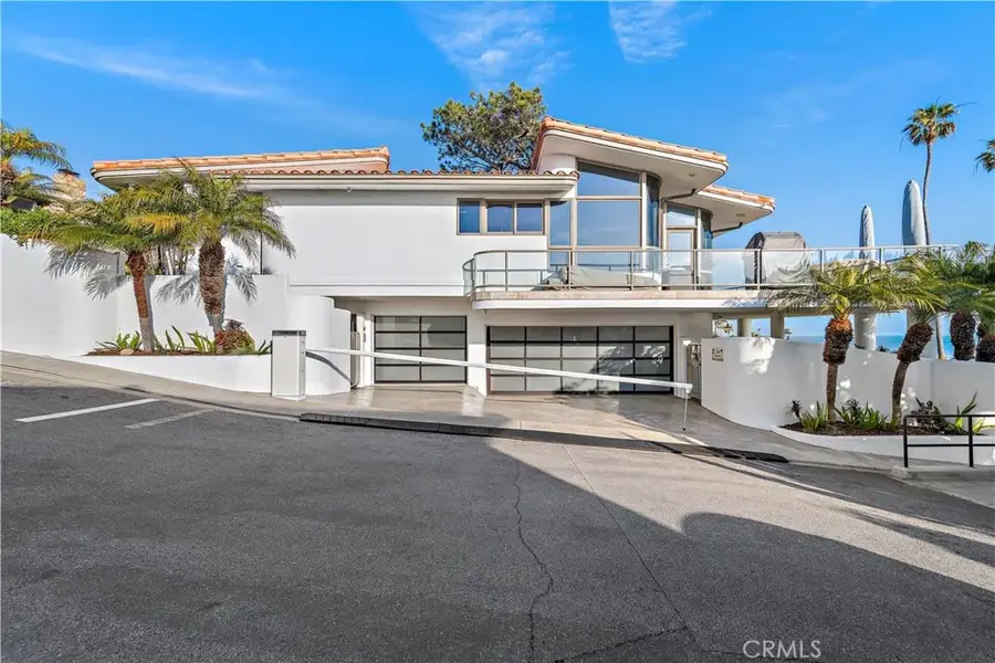 594 Cliff Drive, Laguna Beach, CA 92651 - #2