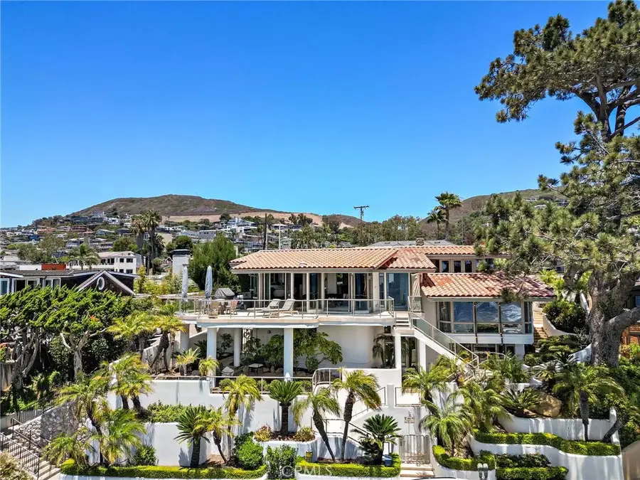 594 Cliff Drive, Laguna Beach, CA 92651 - #3
