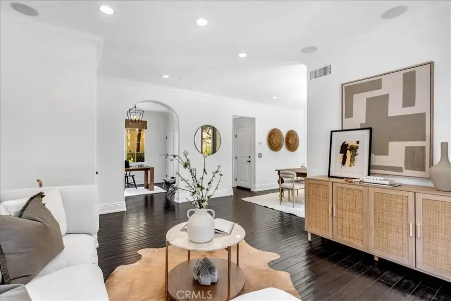 130 White Flower, Irvine, CA 92603 - #2