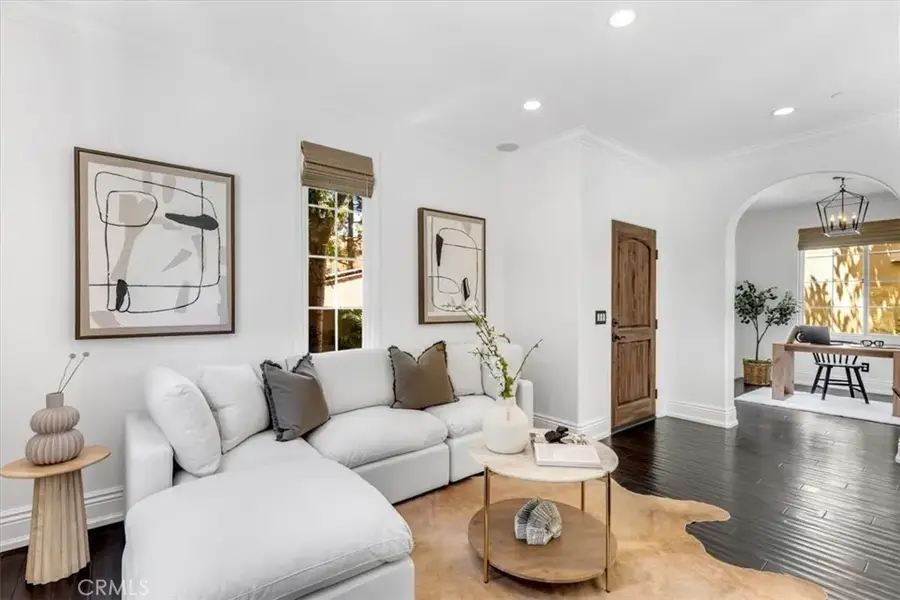 130 White Flower, Irvine, CA 92603 - #3