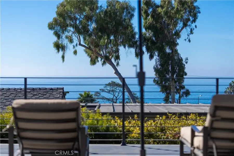 31511 West Street, Laguna Beach, CA 92651 - #2