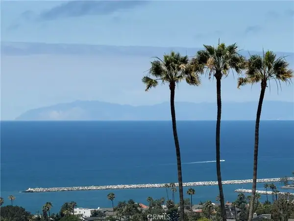 3741 Calle Casino, San Clemente, CA 92673