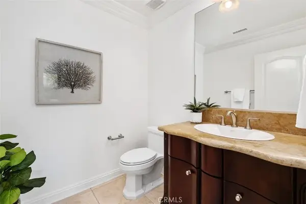 24762 Judi Court, Laguna Niguel, CA 92677