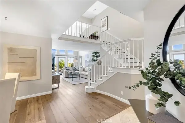 29466 Christiana Way, Laguna Niguel, CA 92677