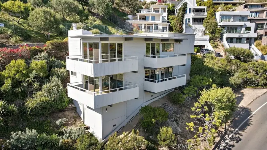 888 Summit Drive, Laguna Beach, CA 92651 - #2