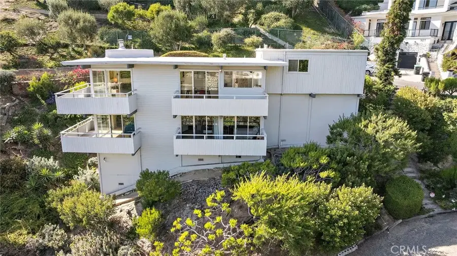 888 Summit Drive, Laguna Beach, CA 92651 - #3