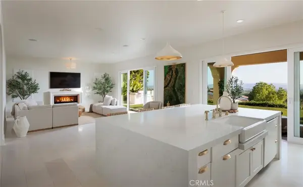 93 Parson Brown, Irvine, CA 92618