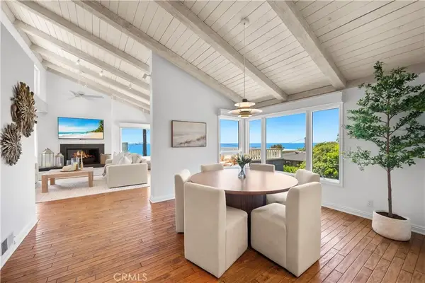 260 Arch, Laguna Beach, CA 92651