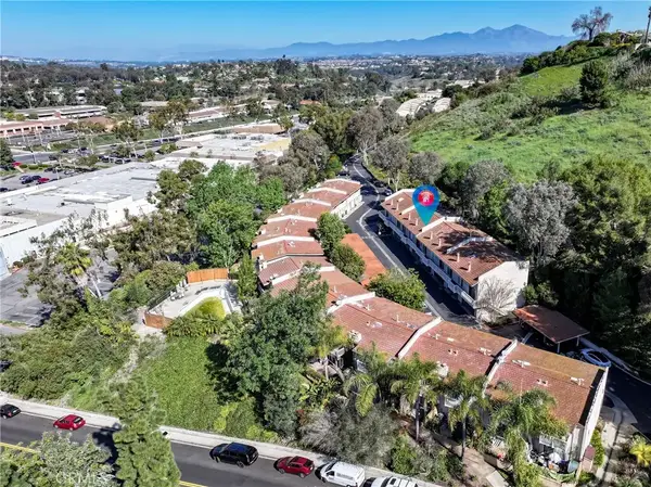 23821 Hillhurst #38, Laguna Niguel, CA 92677