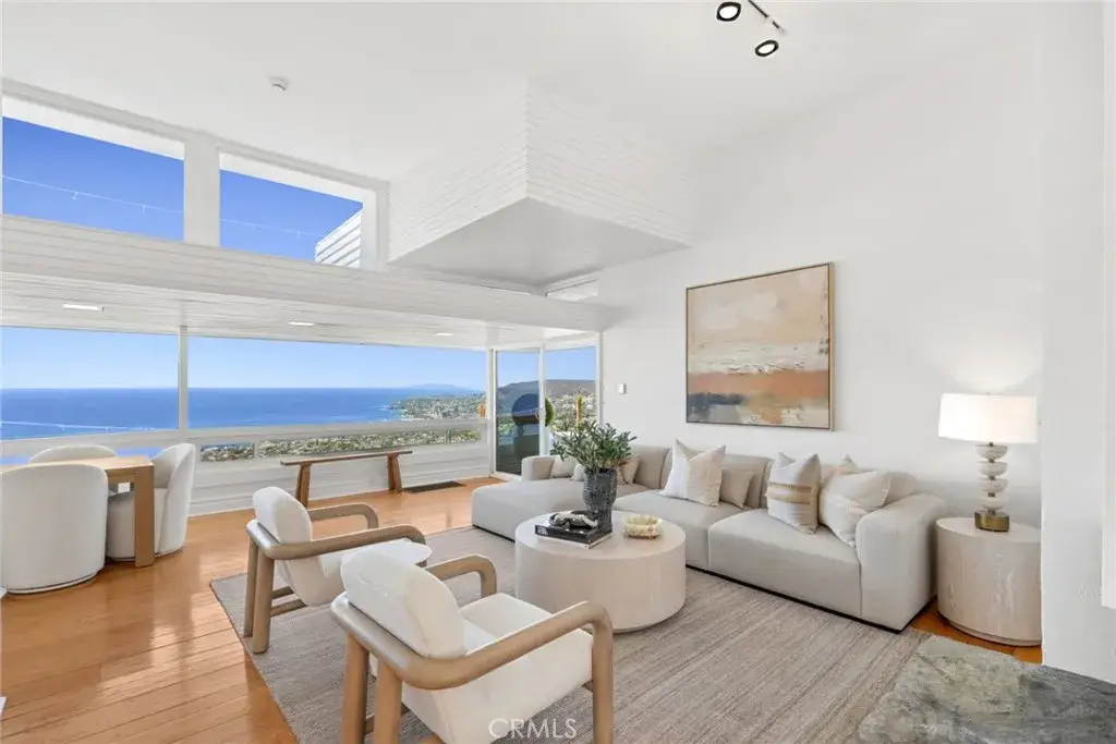 1105 Summit Drive, Laguna Beach, CA 92651 - #1