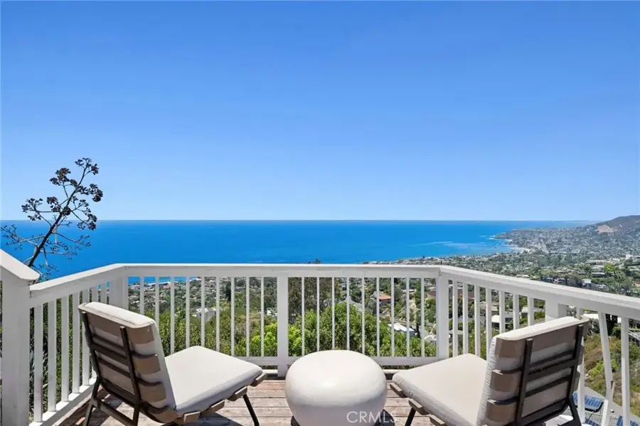 1105 Summit Drive, Laguna Beach, CA 92651 - #3