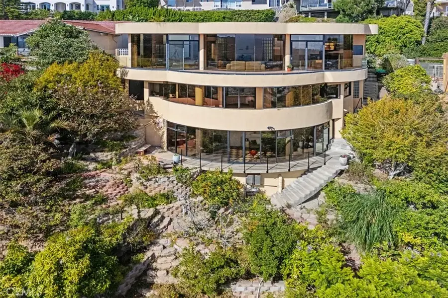 664 Mystic View, Laguna Beach, CA 92651 - #2