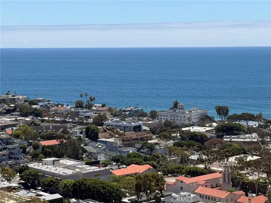 664 Mystic View, Laguna Beach, CA 92651 - #3