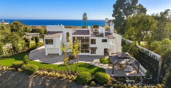 112 Via Zapata, San Clemente, CA 92672