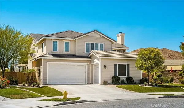 32024 Ironbark Court, Lake Elsinore, CA 92532