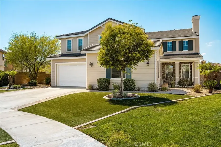 32024 Ironbark Court, Lake Elsinore, CA 92532 - #3