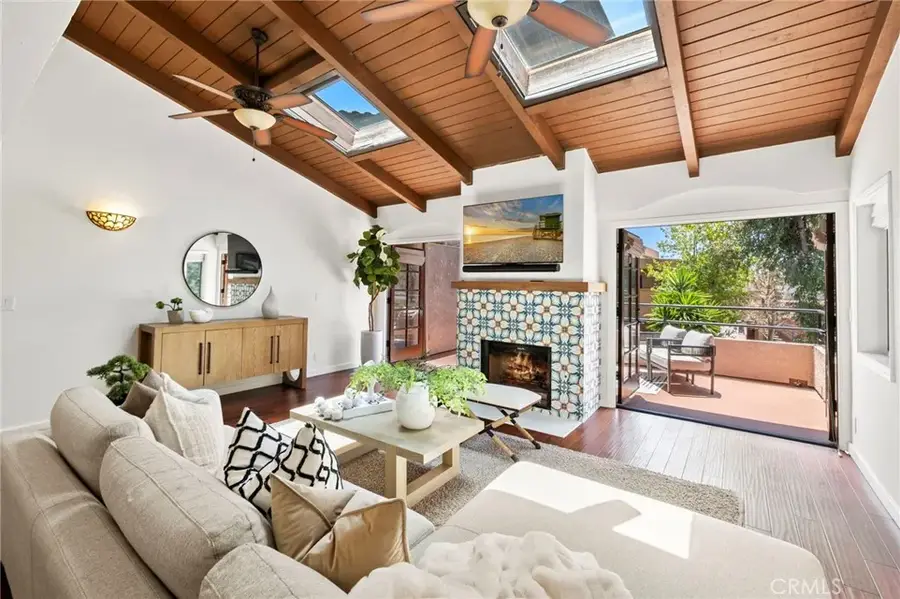 251 Calliope Street, Laguna Beach, CA 92651 - #2