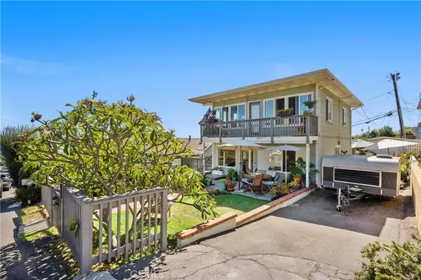 272 Beverly, Laguna Beach, CA 92651