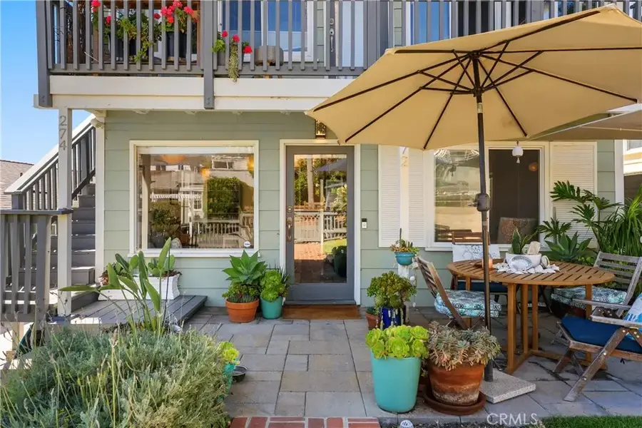 272 Beverly, Laguna Beach, CA 92651 - #2
