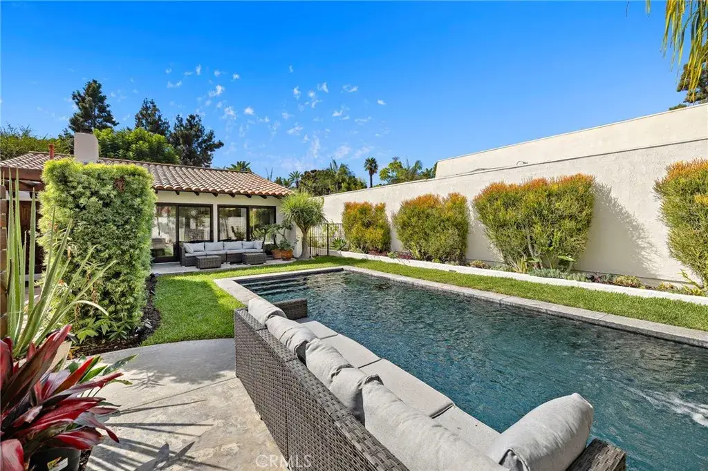 31311 Paseo Naranja, San Juan Capistrano, CA 92675 - #1