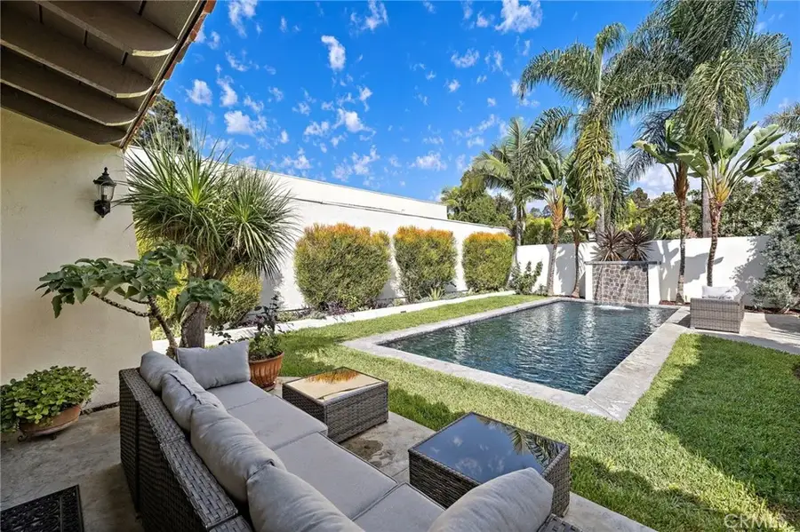 31311 Paseo Naranja, San Juan Capistrano, CA 92675 - #2