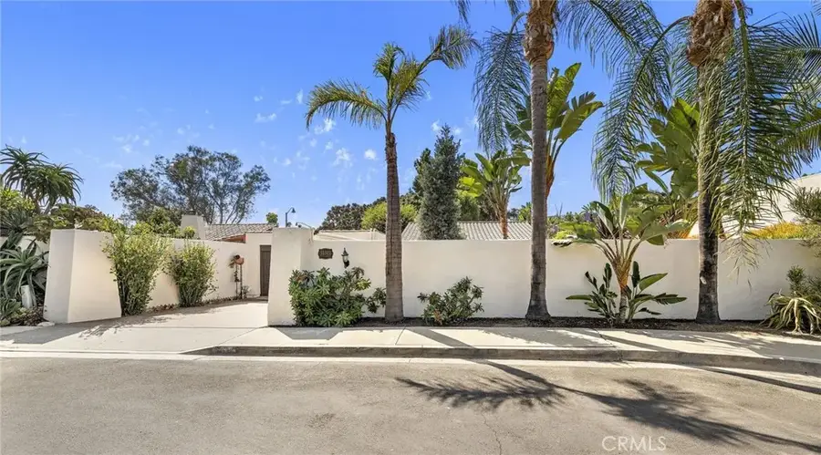 31311 Paseo Naranja, San Juan Capistrano, CA 92675 - #3