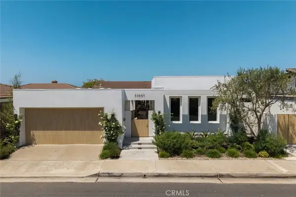 33661 Windjammer, Dana Point, CA 92629