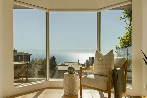 928 Quivera Street, Laguna Beach, CA 92651