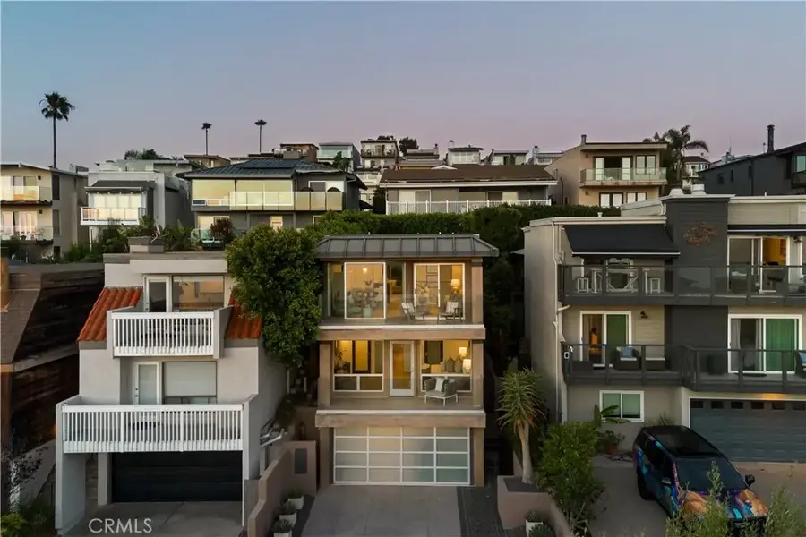 928 Quivera Street, Laguna Beach, CA 92651 - #2