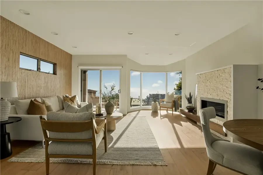 928 Quivera Street, Laguna Beach, CA 92651 - #3