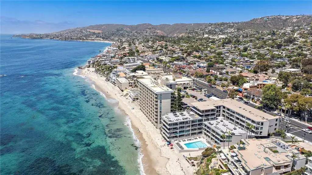 1585 S Coast #65, Laguna Beach, CA 92651 - #1