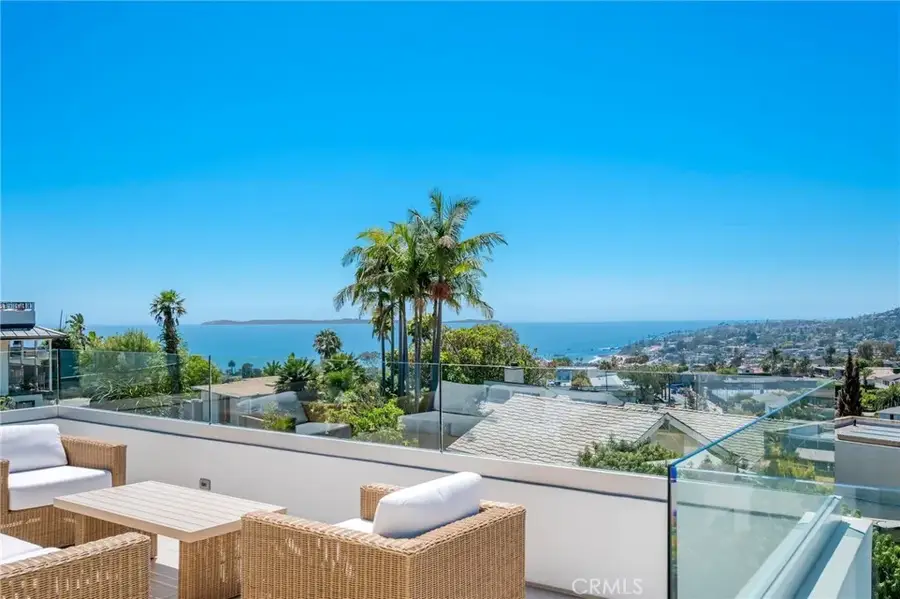 640 Temple Hills Drive, Laguna Beach, CA 92651 - #2