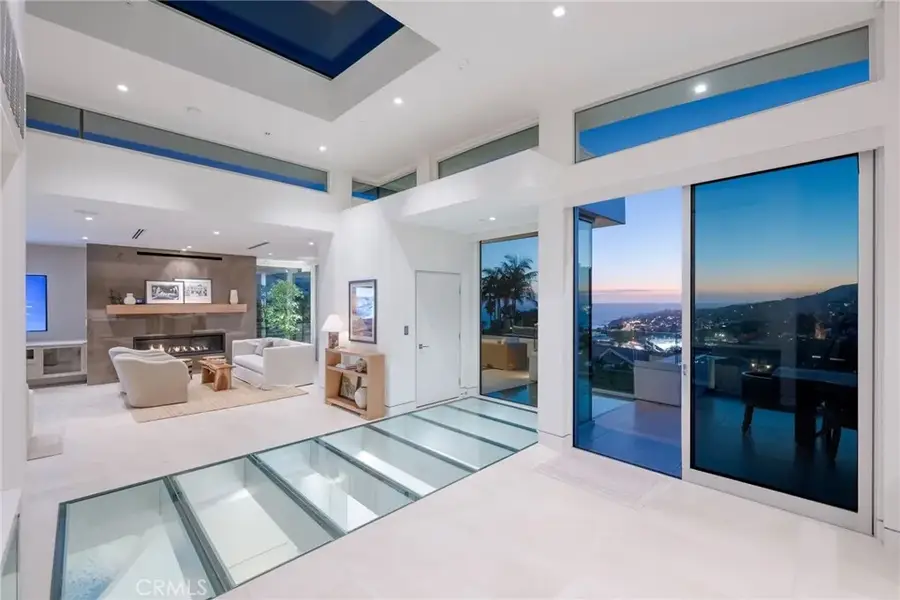 640 Temple Hills Drive, Laguna Beach, CA 92651 - #3