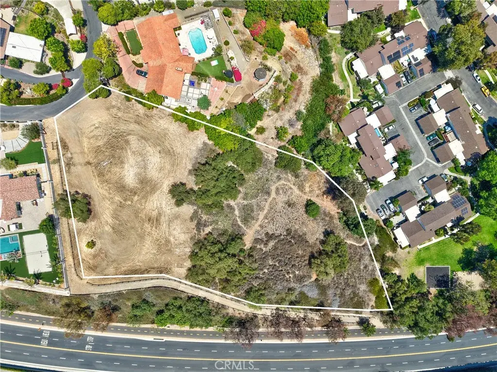 29600 Spotted Bull Lane, San Juan Capistrano, CA 92675 - #1