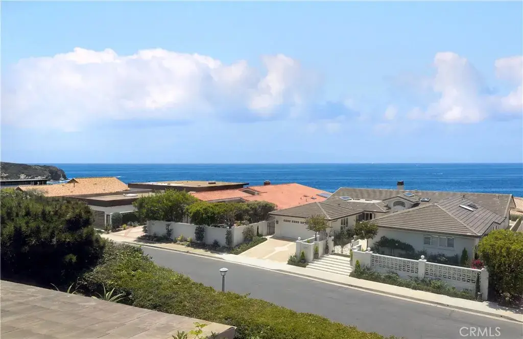 33761 Magellan, Dana Point, CA 92629 - #1