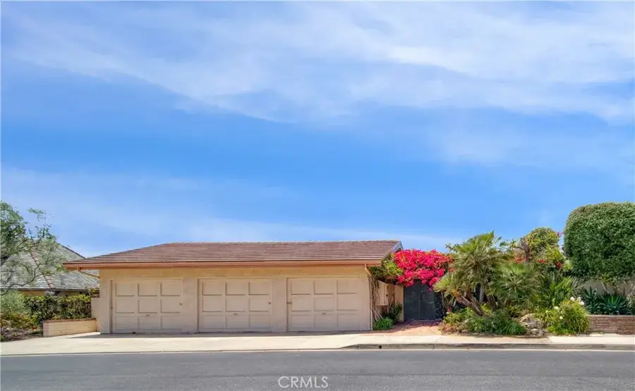 33761 Magellan, Dana Point, CA 92629 - #2