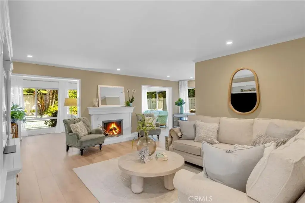 33568 Halyard, Dana Point, CA 92629 - #1