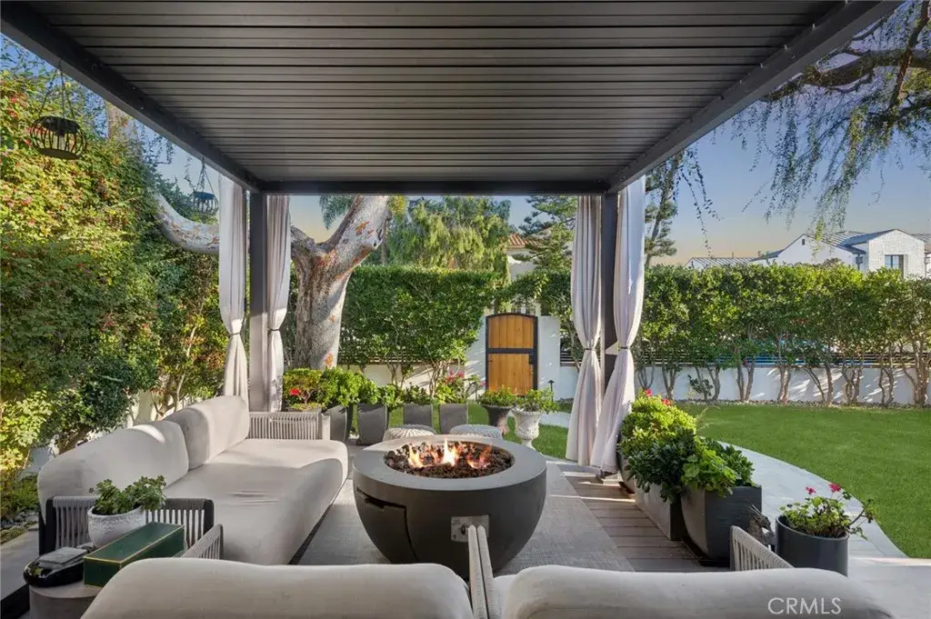539 Tustin Avenue, Newport Beach, CA 92663 - #1