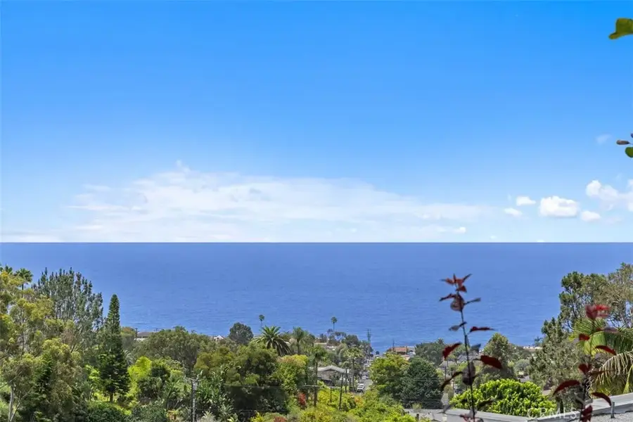 802 Summit, Laguna Beach, CA 92651 - #2