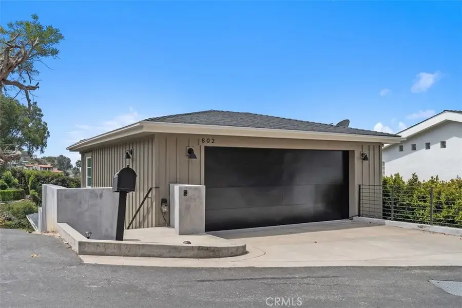 802 Summit, Laguna Beach, CA 92651 - #3