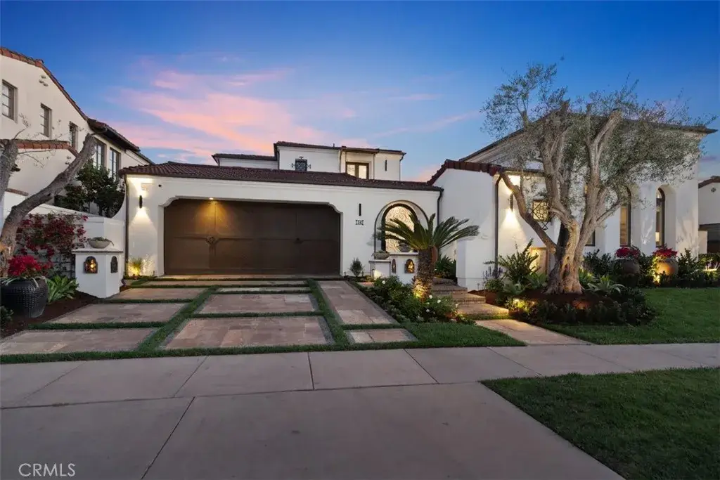 14 Rockshore, Newport Coast, CA 92657 - #1