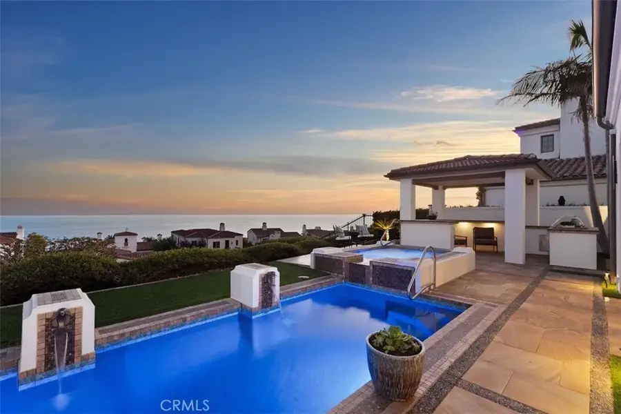14 Rockshore, Newport Coast, CA 92657 - #2