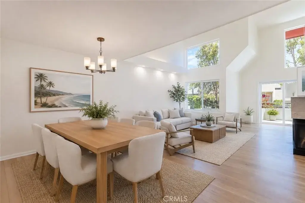 26928 Carnelian #247, Mission Viejo, CA 92691 - #1